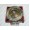Тормозной диск передний Митсубиси Паджеро 3 "NIPPARTS"