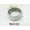 Уплотнительное кольцо глушителя ASX 1.6l - оригинал