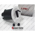 Топливный фильтр Лансер 9 - "LYNX"